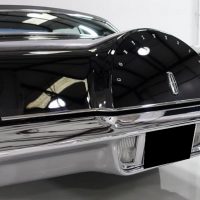 1969 Lincoln Continental Mark III - Image 29