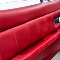 1974 Maserati Merak - Image 29