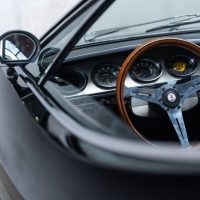 1974 Maserati Merak - Image 30