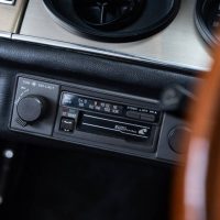 1974 Maserati Merak - Image 31