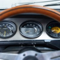 1974 Maserati Merak - Image 32