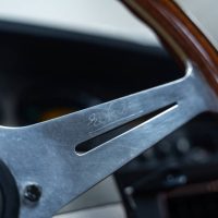1974 Maserati Merak - Image 33