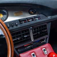 1974 Maserati Merak - Image 35