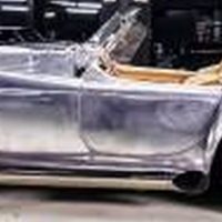 1966 AC Cobra 427 Recreation - Image 37