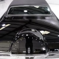 1969 Lincoln Continental Mark III - Image 37