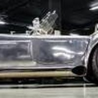 1966 AC Cobra 427 Recreation - Image 38