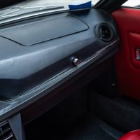 1974 Maserati Merak - Image 38