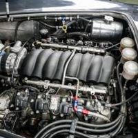 1966 AC Cobra 427 Recreation - Image 39