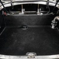 1966 AC Cobra 427 Recreation - Image 41