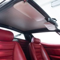 1974 Maserati Merak - Image 41
