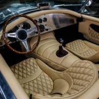 1966 AC Cobra 427 Recreation - Image 42