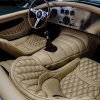 1966 AC Cobra 427 Recreation - Image 43