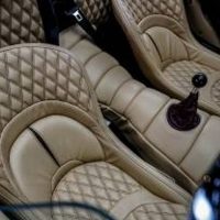 1966 AC Cobra 427 Recreation - Image 44
