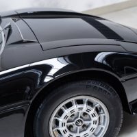 1974 Maserati Merak - Image 4