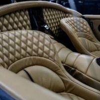 1966 AC Cobra 427 Recreation - Image 45