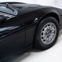 1974 Maserati Merak - Image 5