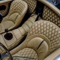 1966 AC Cobra 427 Recreation - Image 47