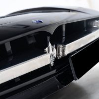 1974 Maserati Merak - Image 7
