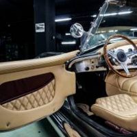 1966 AC Cobra 427 Recreation - Image 48