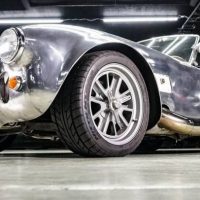 1966 AC Cobra 427 Recreation - Image 52