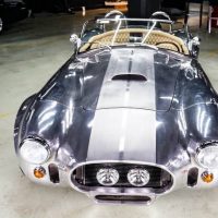 1966 AC Cobra 427 Recreation - Image 54