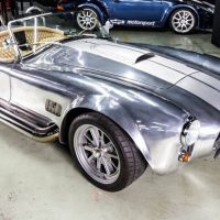 1966 AC Cobra 427 Recreation - Image 56