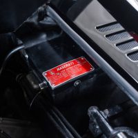 1974 Maserati Merak - Image 16