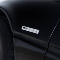 1974 Maserati Merak - Image 18