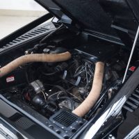 1974 Maserati Merak - Image 19