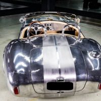 1966 AC Cobra 427 Recreation - Image 2