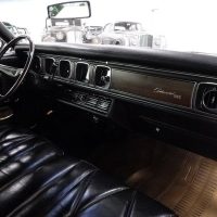 1969 Lincoln Continental Mark III - Image 15