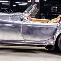 1966 AC Cobra 427 Recreation - Image 7