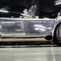 1966 AC Cobra 427 Recreation - Image 8