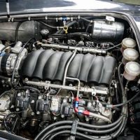 1966 AC Cobra 427 Recreation - Image 9