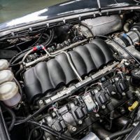 1966 AC Cobra 427 Recreation - Image 10