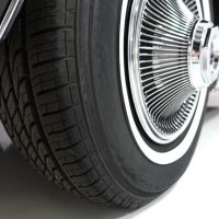 1969 Lincoln Continental Mark III - Image 21