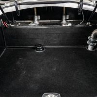 1966 AC Cobra 427 Recreation - Image 11