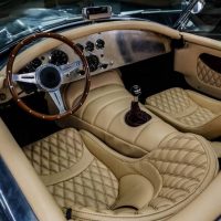 1966 AC Cobra 427 Recreation - Image 12