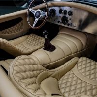 1966 AC Cobra 427 Recreation - Image 13