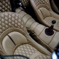 1966 AC Cobra 427 Recreation - Image 14