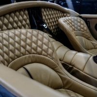 1966 AC Cobra 427 Recreation - Image 15