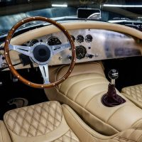 1966 AC Cobra 427 Recreation - Image 19
