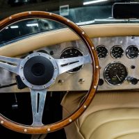 1966 AC Cobra 427 Recreation - Image 20