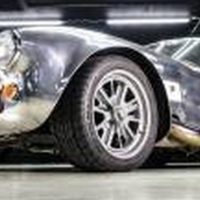 1966 AC Cobra 427 Recreation - Image 22