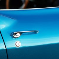 1966 Chevrolet Corvette 427 Stingray - Image 80
