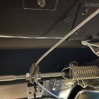 1965 Chevrolet Corvette Sting Ray Convertible - Image 33