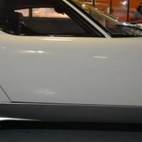 1968 Lamborghini Miura - Image 3