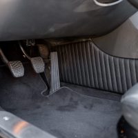 2001 BMW Z8 - Image 41