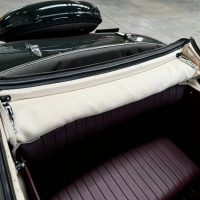 1951 Citroën Traction Avant 11 BL Cabriolet - Image 28