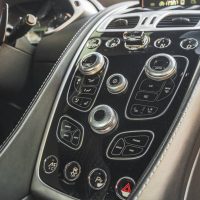 2015 Aston Martin Vanquish - Image 32